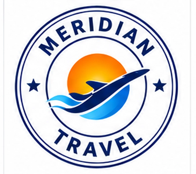 Meridian Thai Travel