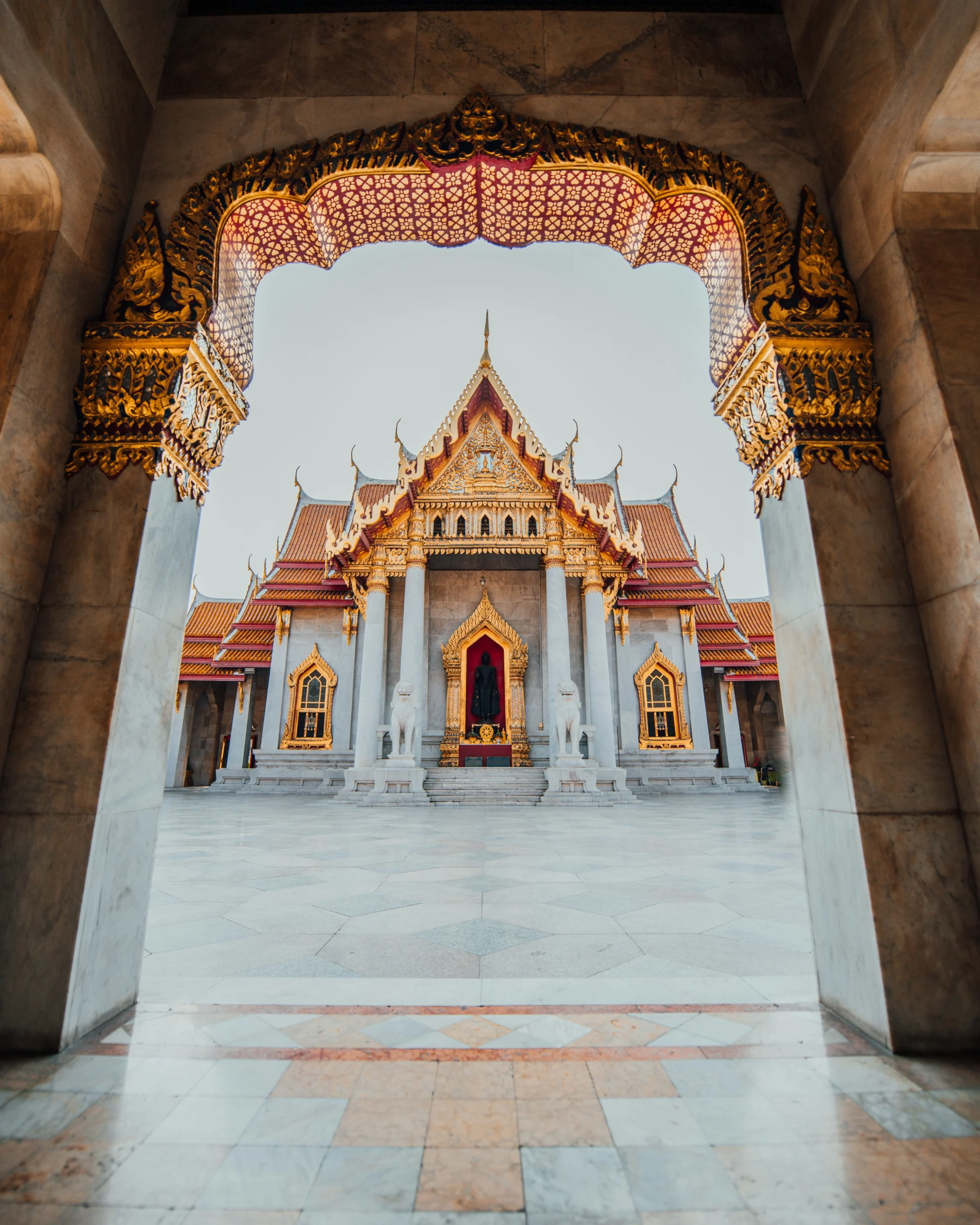 Koh Samui